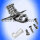 Sonnenblendenhalter Gelenk Sonnenblende BUICK Riviera Skylark OLDSMOBILE Cutlass