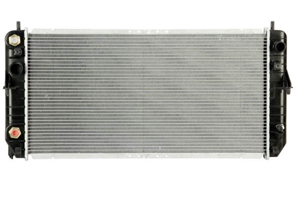 Wasserkühler Cadillac STS 01 02 03 04 Seville