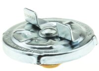 TANKDECKEL