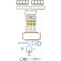 MOTORDICHTSATZ DODGE MOPAR Poly 56-58