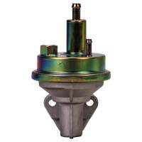 BENZINPUMPE KRAFTSTOFFPUMPE MECHANISCH BUICK 7.5L/455...