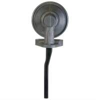BENZINPUMPE KRAFTSTOFFPUMPE MECHANISCH BUICK 7.5L/455...