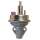 BENZINPUMPE KRAFTSTOFFPUMPE MECHANISCH BUICK 7.5L/455 7.0L/430 6.6L/400 REGAL RIVIERA SKYLARK WILDCAT CENTURION CENTURY ELECTRA GRAN SPORT GS LESABRE