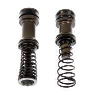 DICHTSET-HAUPTBREMSZYLDER