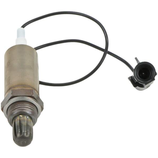 Lambdasonde Regelsonde vor kat 1 kabel Buick Chevrolet Oldsmobile Jeep Pontiac