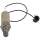 Lambdasonde Regelsonde vor kat 1 kabel Buick Chevrolet Oldsmobile Jeep Pontiac