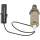 Lambdasonde Regelsonde vor kat 1 kabel Buick Chevrolet Oldsmobile Jeep Pontiac