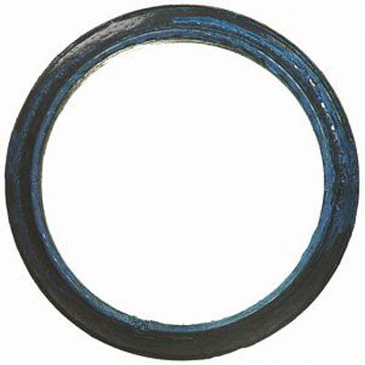 AUSPUFFROHRDICHTUNG-RING Ford Lincoln Mercury 429 460