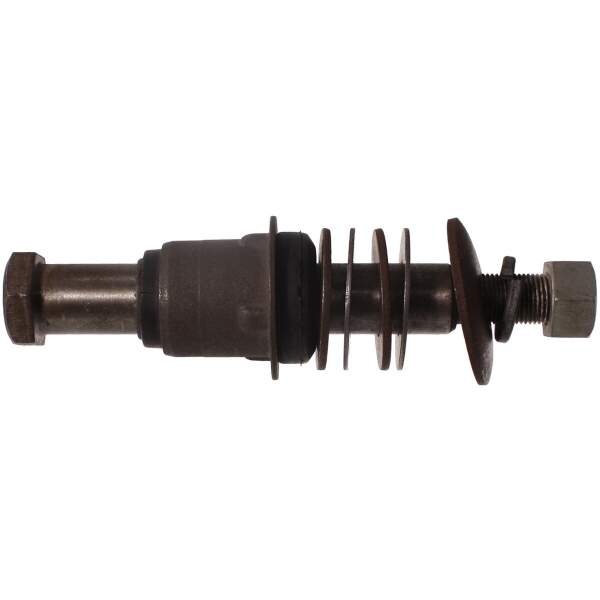 Querlenker Buchse u Schrauben Kit Lincoln Capri Continental Cosmopolitan Mark II Premier  52-60