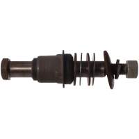 Querlenker Buchse u Schrauben Kit Lincoln Capri...