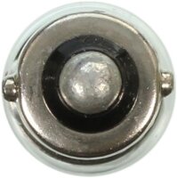 Glühlampe für Innenraum / Instrument 9mm Sockel...