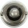 Glühlampe für Innenraum / Instrument 9mm Sockel 12V 2,0 Watt 1 Faden