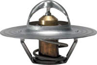 Kühlwasserthermostat 180°F 82°C  Buick...