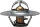 Kühlwasserthermostat 180°F 82°C