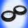 FEDERTELLER Universal Polyurethane EnergySuspensio
