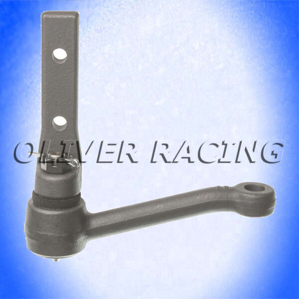 UMLENKHEBEL Lenkung Pontiac Bonneville Catalina Grand Prix 65 66 67 68 69 70