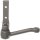 UMLENKHEBEL Lenkung Pontiac Bonneville Catalina Grand Prix 65 66 67 68 69 70