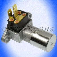 LICHTSCHALTER FERNLICHT 60-96 Cadillac Buick Chevrolet...