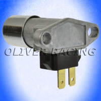 LICHTSCHALTER FERNLICHT Fußlichtschalter Pedallichtschalter 60-96 Cadillac Buick Chevrolet GMC Pontiac Oldsmobile