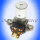LICHTSCHALTER FERNLICHT 60-96 Cadillac Buick Chevrolet GMC Pontiac Oldsmobile