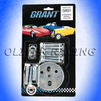 LENKRADABZIEHER Grant Universal Demontage Lenkrad Werkzeug
