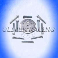 LENKRADABZIEHER Grant Universal Demontage Lenkrad Werkzeug