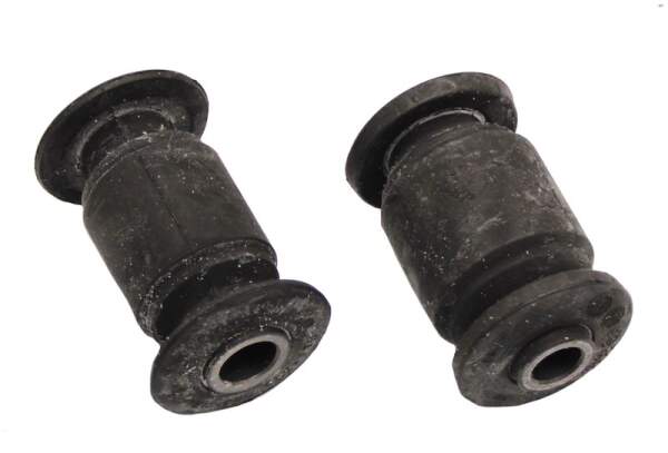 Querlenkerbuchsen VA unten Dakota/Durango 4WD 99 00 01 02 03 04