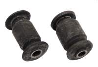 Querlenkerbuchsen VA unten Dakota/Durango 4WD 99 00 01 02...