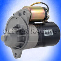 ANLASSER Ford Mercury Lincoln1989-2003 Bronco F-150 E-150...