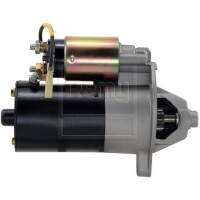 ANLASSER Ford Mercury Lincoln1989-2003 Bronco F-150 E-150...