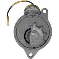 ANLASSER Ford Mercury Lincoln1989-2003 Bronco F-150 E-150 Mustang Thunderbird ua