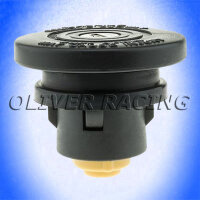 TANKDECKEL ABSCHLIESSBAR Cadillac Buick Chevrolet Pontiac...