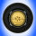 TANKDECKEL ABSCHLIESSBAR Cadillac Buick Chevrolet Pontiac Oldsmobile Ford 53-74