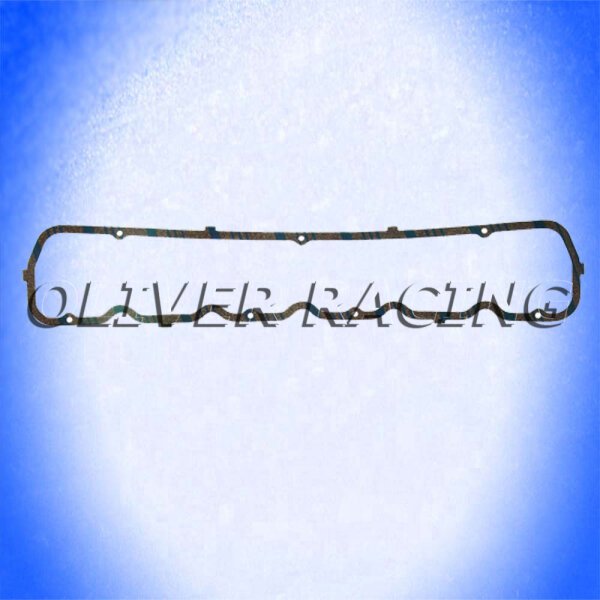 VENTILDECKELDICHTUNG R6 Chevrolet GMC Pontiac Buick 63-88