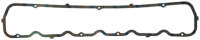 VENTILDECKELDICHTUNG R6 Chevrolet GMC Pontiac Buick 63-88