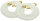 Hydraulikschlauch Cabrio Buick Cadillac Oldsmobile Pontiac 64-72