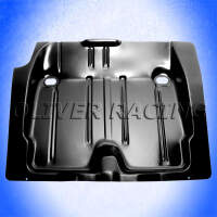 KOFFERRAUMBODEN Chevrolet CAMARO 69