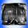 KOFFERRAUMBODEN Chevrolet Camaro Pontiac Firebird 70 71 72 73 Reparaturnblech