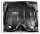 KOFFERRAUMBODEN Chevrolet Camaro Pontiac Firebird 70 71 72 73 Reparaturnblech