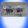 Zündkabel ZÜNDKABELHALTER 7-9 mm BLAU Separierer Chevy Small Block V8 8-Zylinder