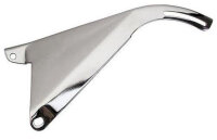 LICHTMASCHINENHALTER Chevy SB Fahrerseite oben SWP