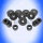 Karosserieauflagegummis Chevrolet Impala Caprice BelAir Biscayne 60 61 62 63 64