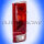 Rücklichtglas HR Ford 80-83 84 85 86 Bronco F100 F150 F250 F350 AUSSER STEPSIDE