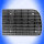 Scheinwerfer Blende schwarz rechts Chevrolet Camaro RS 1967 1968 Cover 67 68