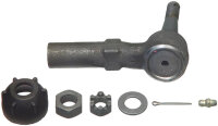 Spurstangenkopf AUSSEN Cadillac STS Seville DeVille Eldorado DTS Buick Park Avenue