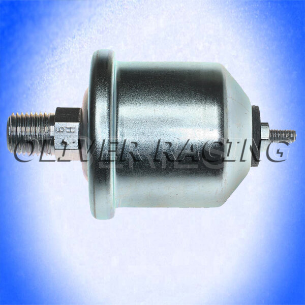 ÖLDRUCKGEBER Ford Lincoln Mercury 64-97