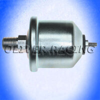 ÖLDRUCKGEBER Ford Lincoln Mercury 64-97