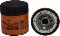 ÖLFILTER-MOTOR
