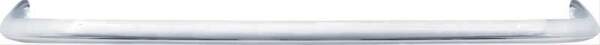 Stoßstange hinten Chevrolet Camaro 1967 -1968 Rear Bumper Camaro 67-68