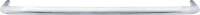 Stoßstange hinten Chevrolet Camaro 1967 -1968 Rear Bumper Camaro 67-68